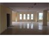 Commercial complex for Sale in Hyderabad